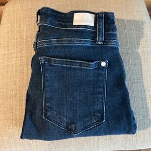 Judy Blue Skinny Jeans